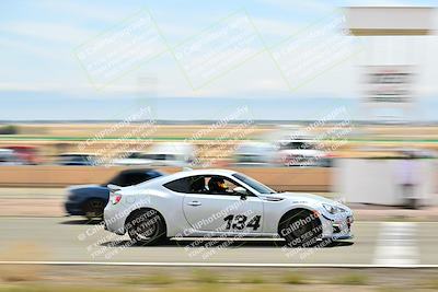 media/May-03-2025-Speed Ventures (Sat) [[ededc6c3fe]]/Yellow Group/Session 3 (Turn 10 and StartFinish)/